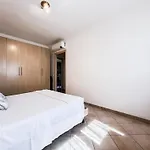 Ginestra House Διαμέρισμα *