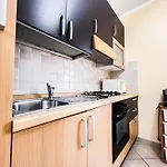 Ginestra House * Όλμπια