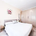 Ginestra House Όλμπια