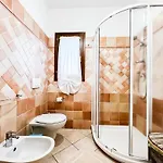 Ginestra House Διαμέρισμα