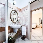 Ginestra House *
