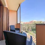 Ginestra House * Όλμπια