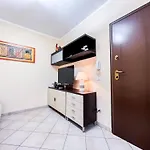 Ginestra House