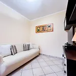 Ginestra House Apartment Olbia
