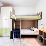Apartment Ginestra House Olbia