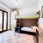 Apartment Ginestra House *