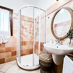 Ginestra House Apartment
